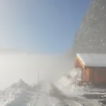 Hébergement de vacances Sonnberg *
