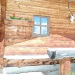 Hébergement de vacances Sonnberg Niedernsill