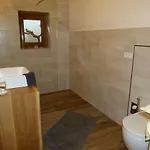 Sonnberg בית נופש *