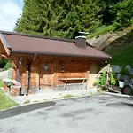 Sonnberg *