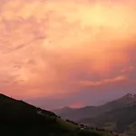 Sonnberg
