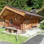 Sonnberg *