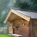 Sonnberg