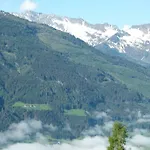 Hébergement de vacances Sonnberg Niedernsill