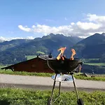 Sonnberg *