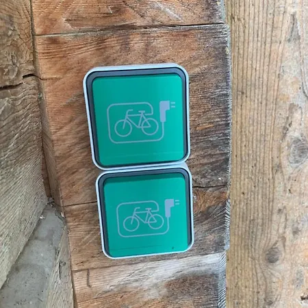 Сasa de vacaciones Sonnberg Niedernsill