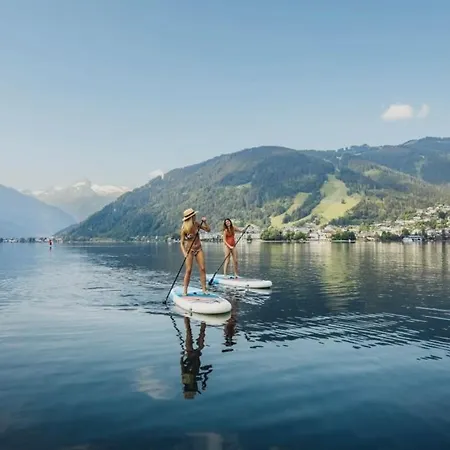 Sonnberg * Niedernsill