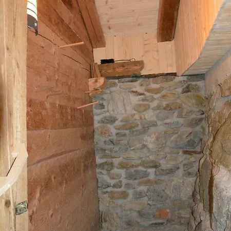 Sonnberg * ニーダーンジル