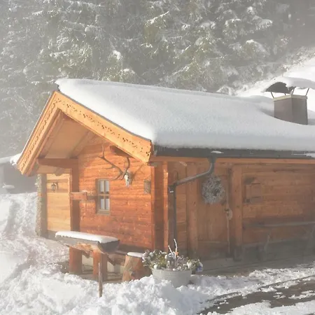 Sonnberg * ニーダーンジル