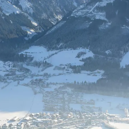 Sonnberg ニーダーンジル