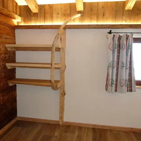 Sonnberg * ニーダーンジル