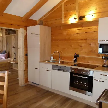 Sonnberg * Niedernsill