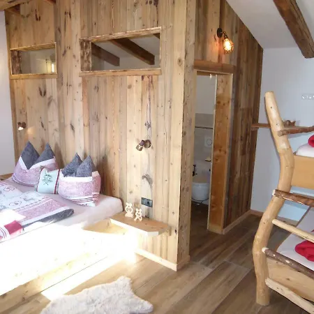 Sonnberg * ニーダーンジル