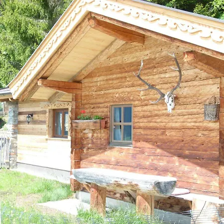 Sonnberg
