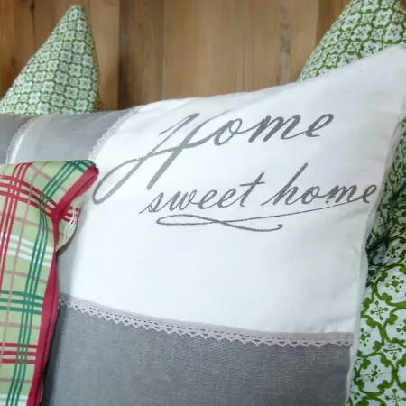 Sonnberg Niedernsill