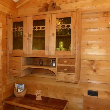 Sonnberg * ニーダーンジル