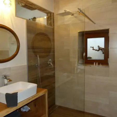 Sonnberg * Niedernsill