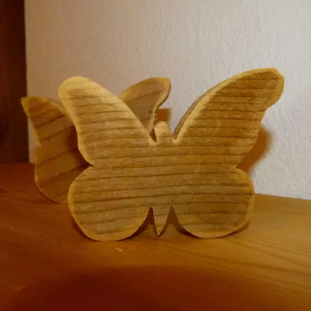 Sonnberg ニーダーンジル