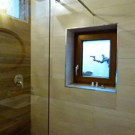 Sonnberg Niedernsill