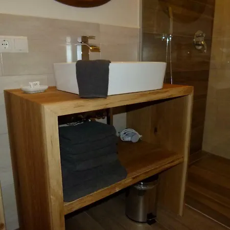 Sonnberg Niedernsill