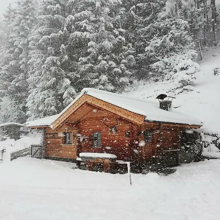 Sonnberg Niedernsill