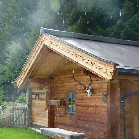 Sonnberg