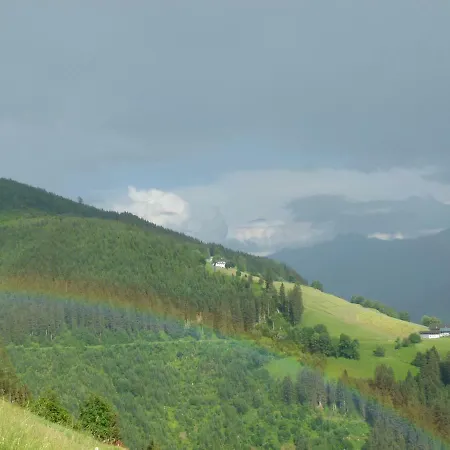 Sonnberg *