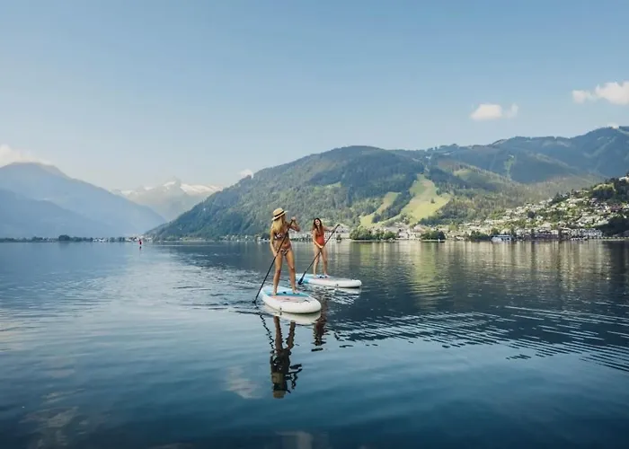 Sonnberg * 니에데른실