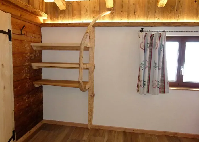 Sonnberg * 니에데른실