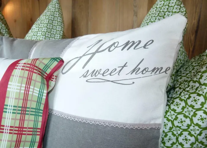 Sonnberg 니에데른실