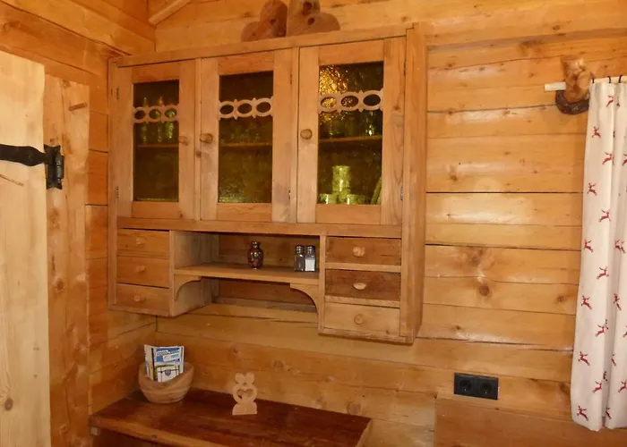 Sonnberg * 니에데른실