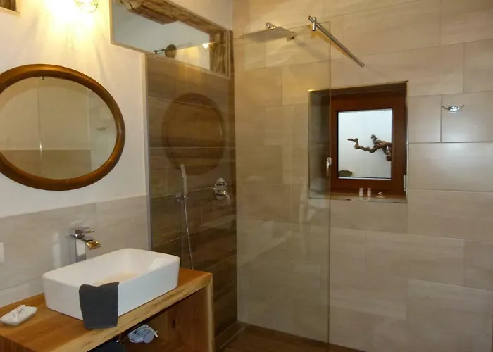 Sonnberg * Niedernsill