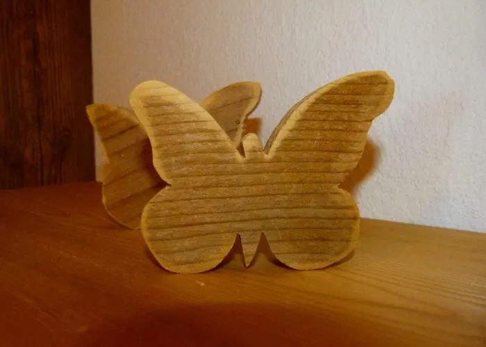 Sonnberg 니에데른실