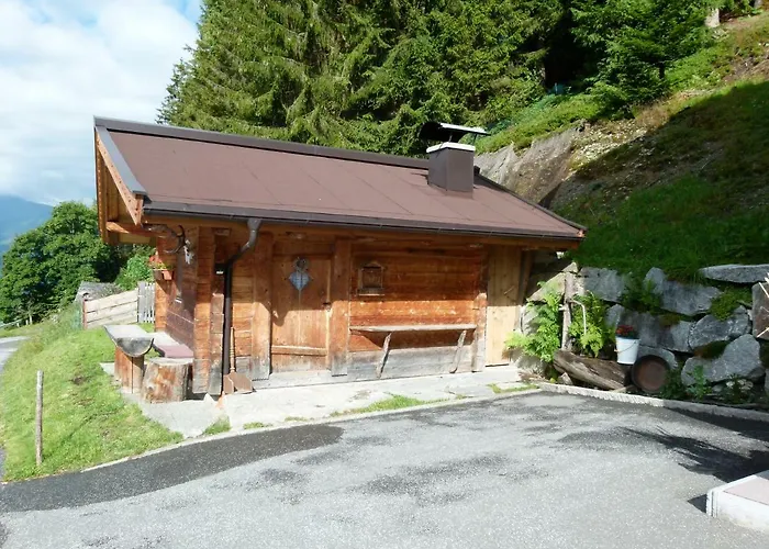 Sonnberg *