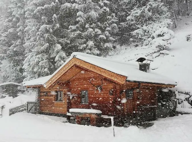 Sonnberg 니에데른실